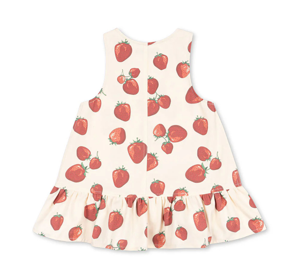 Set estivi per bambini Serie d - Crew Clothing Summer Jacket recensione e prezzo