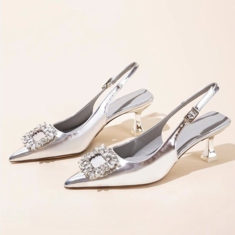 Sandali da donna estivi Scarpe - Summer Clothing Sale recensione e prezzo
