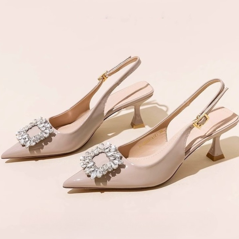 Sandali da donna estivi Scarpe - Summer Clothing Sale recensione e prezzo