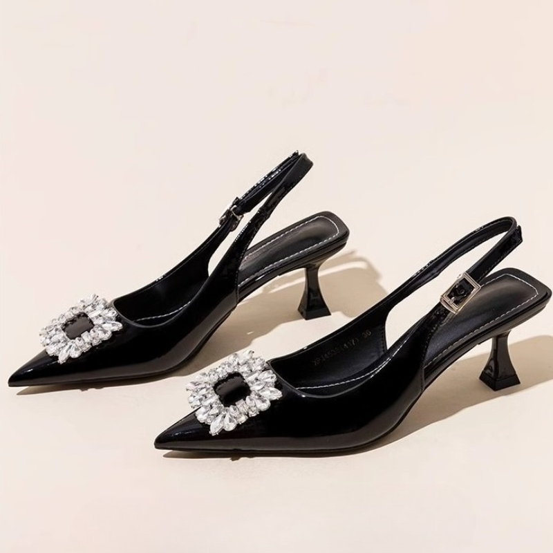 Sandali da donna estivi Scarpe - Summer Clothing Sale recensione e prezzo