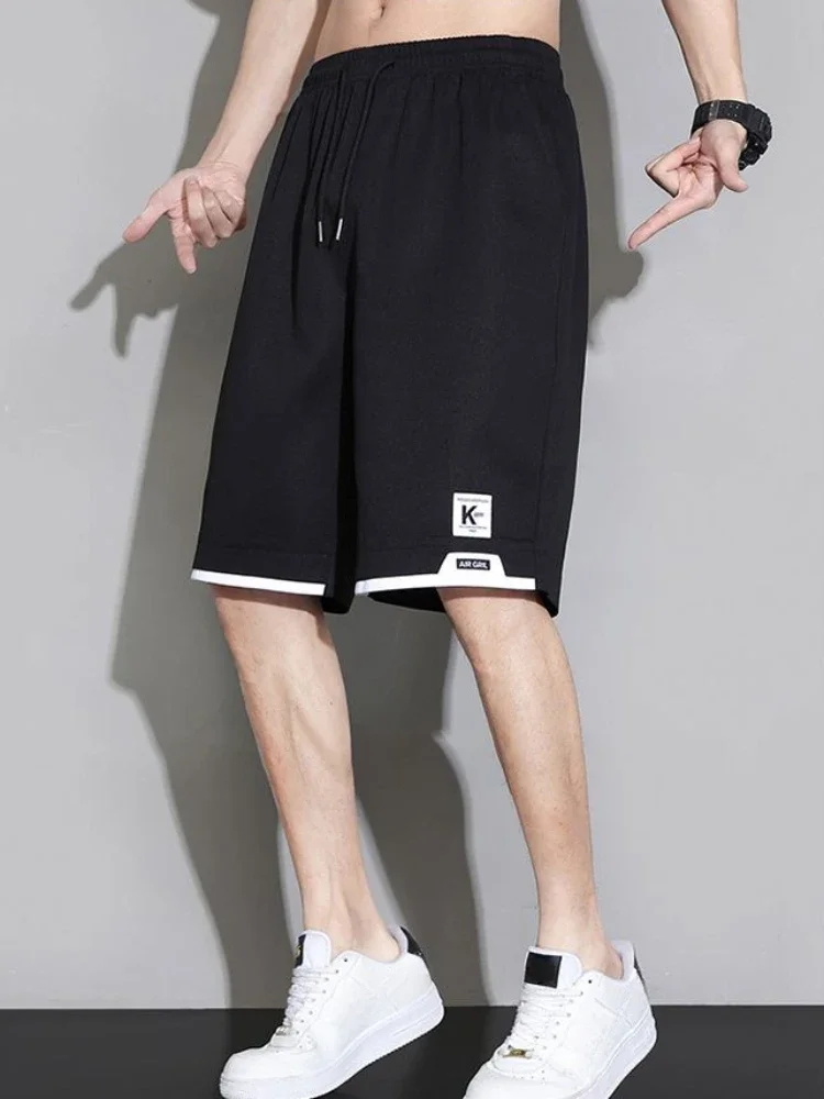 Pantaloni corti da uomo Pantal - Summer Clothing Essentials Men recensione e prezzo