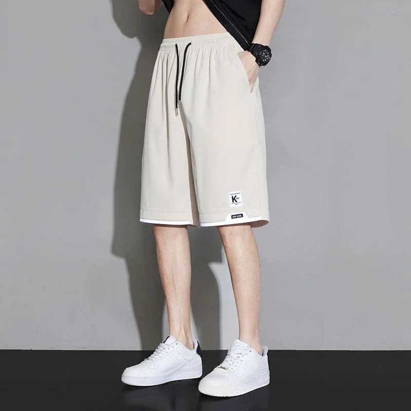 Pantaloni corti da uomo Pantal - Summer Clothing Essentials Men recensione e prezzo