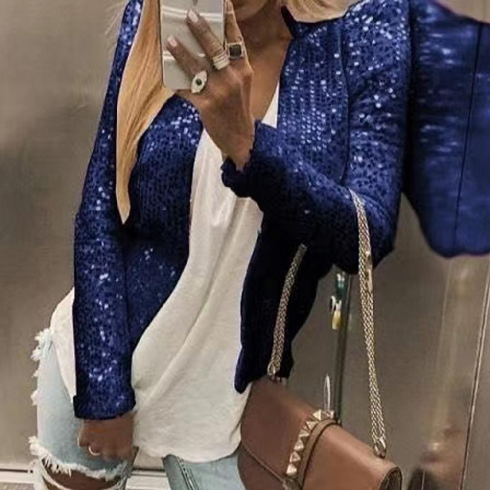 Blazer da Festa con Decorazion - Crew Clothing Summer Jacket recensione e prezzo