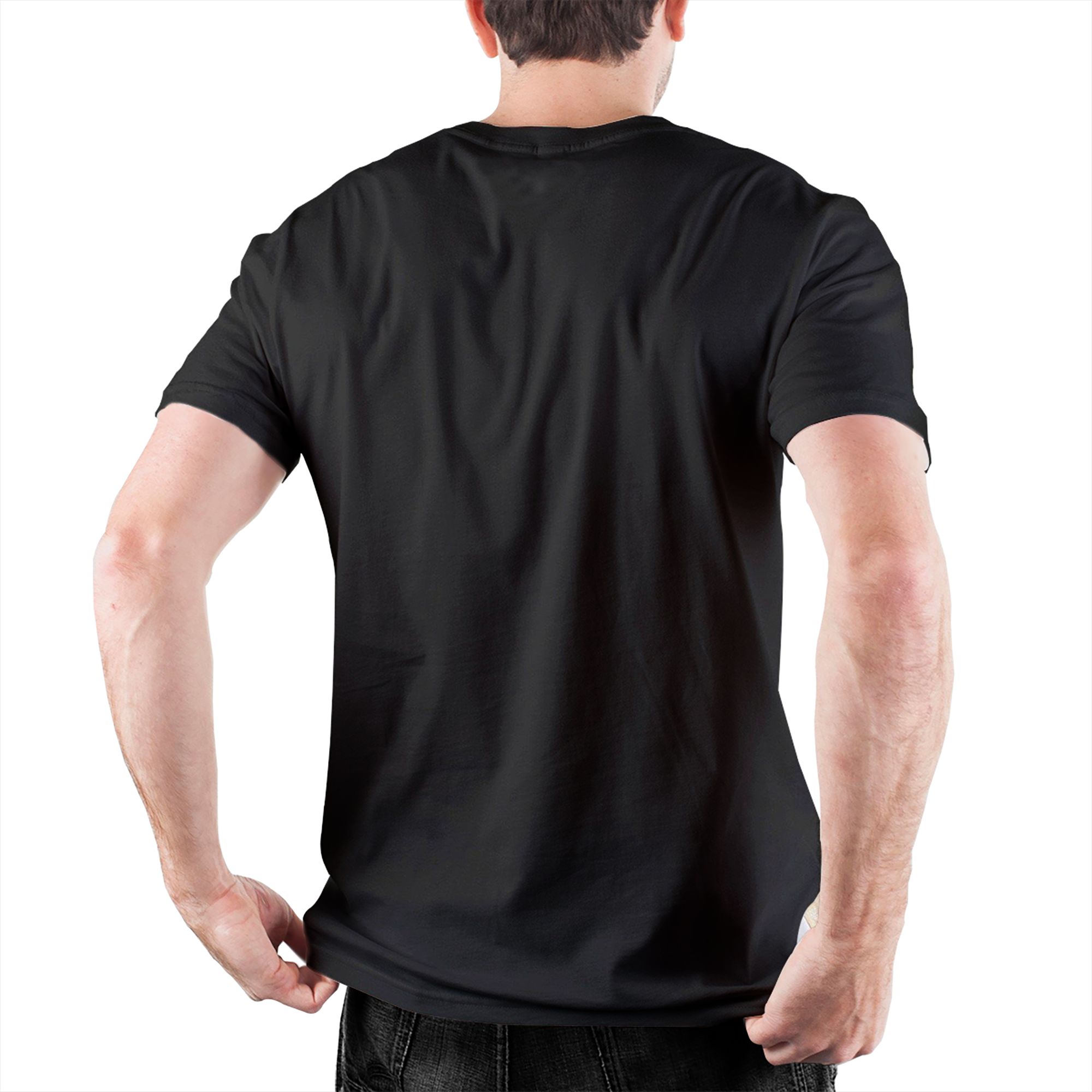 Flight was Never an Option - M - Summer Clothing Options recensione e prezzo