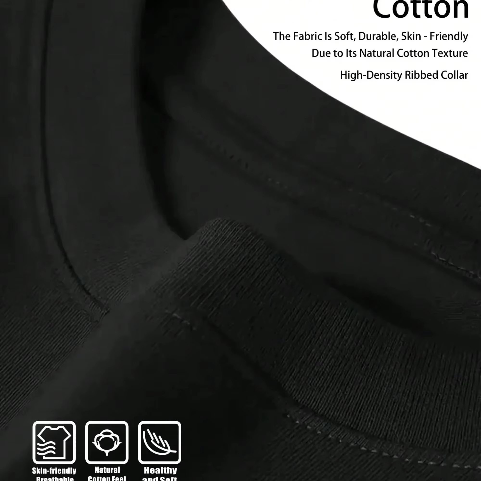 CAPN CLUTCH Knicks T-Shirt Uom - Summer Clothing Nyc recensione e prezzo