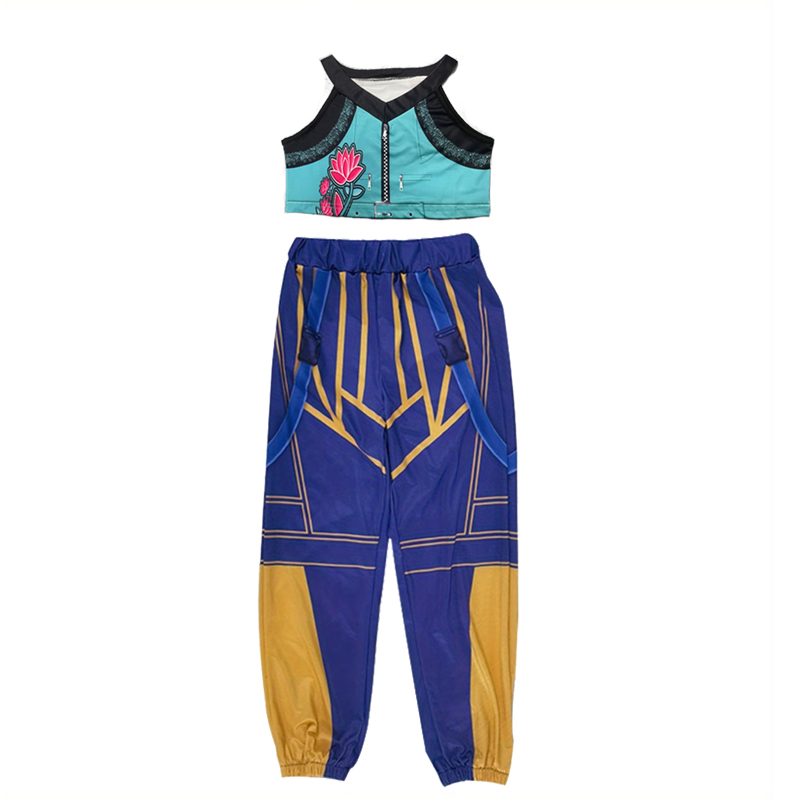Set di Abbigliamento per Bambi - Summer Kids Clothing recensione e prezzo