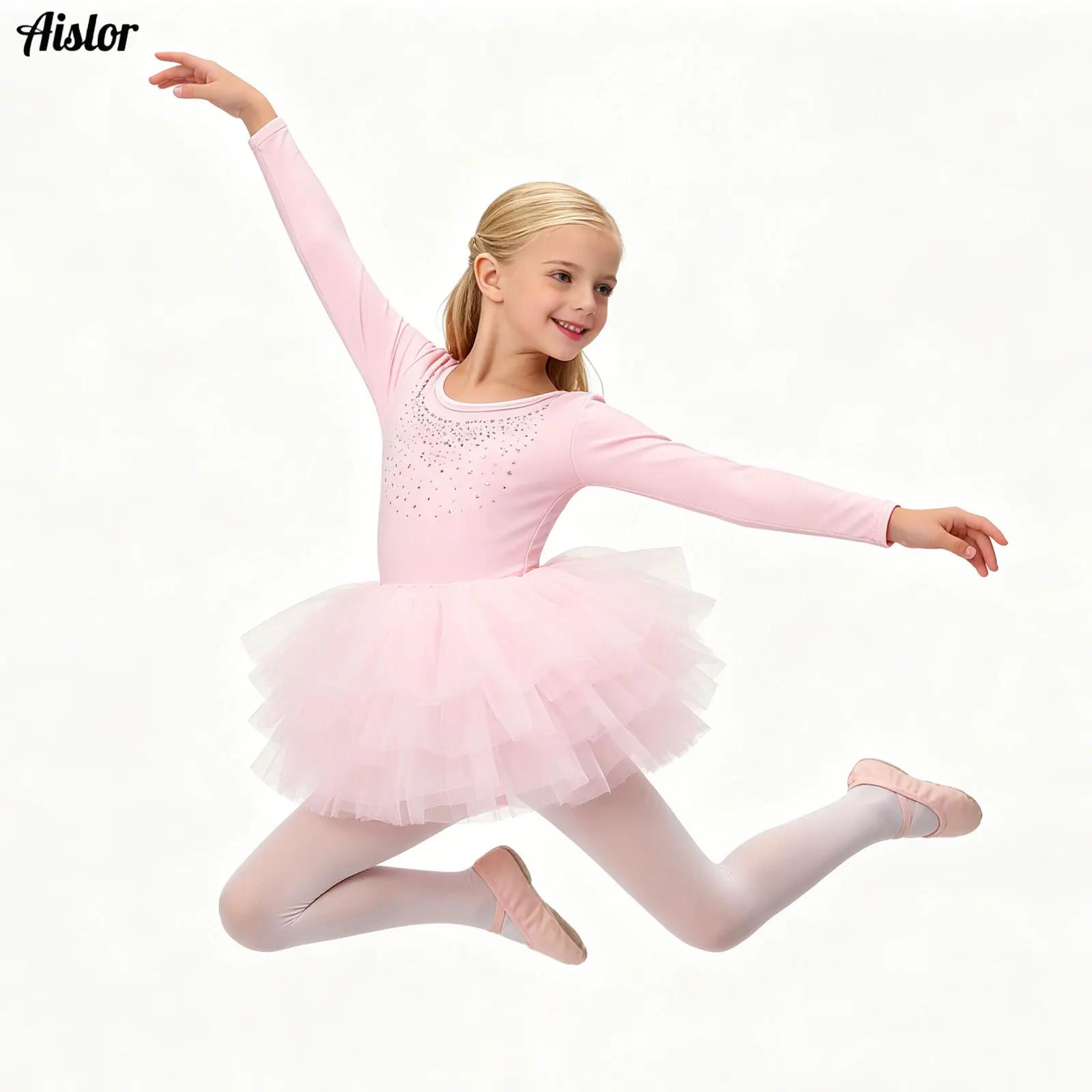 Vestito Estivo per Bambine, Tu - Summer Kids Clothing recensione e prezzo