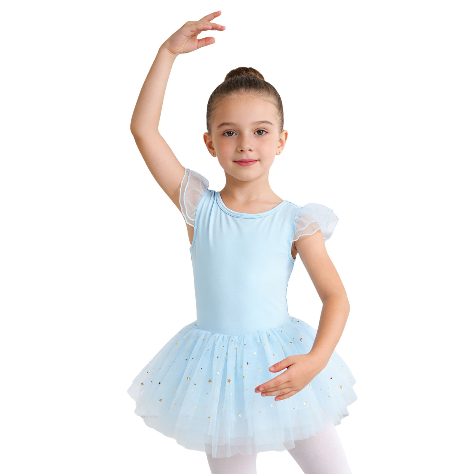 Vestito Estivo per Bambine, Tu - Summer Kids Clothing recensione e prezzo