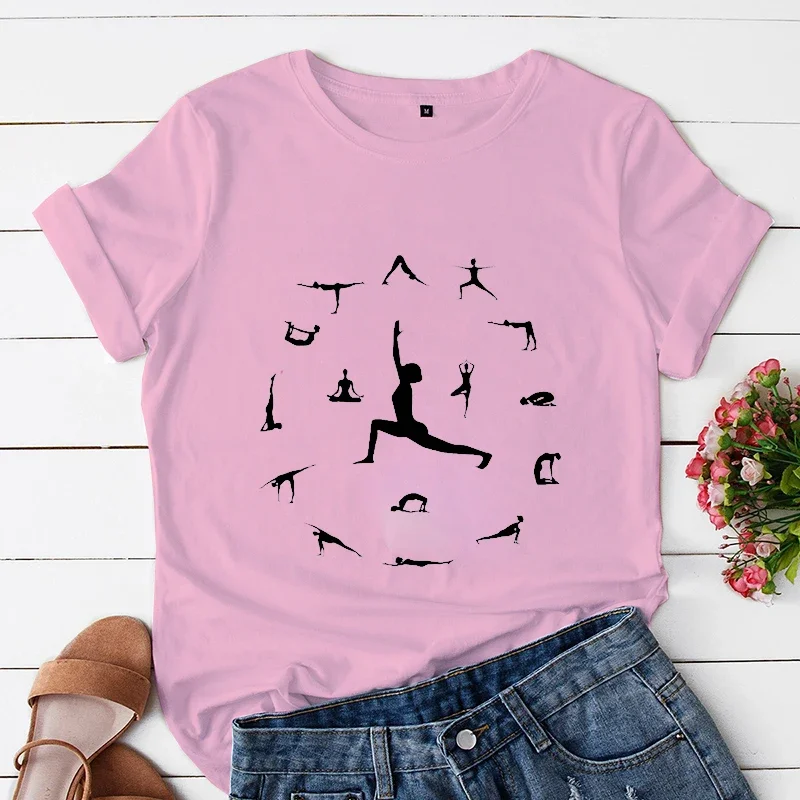 Nuova T-shirt Y2k Anni 2000, A - Summer Loving Clothing recensione e prezzo