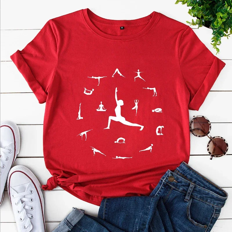 Nuova T-shirt Y2k Anni 2000, A - Summer Loving Clothing recensione e prezzo