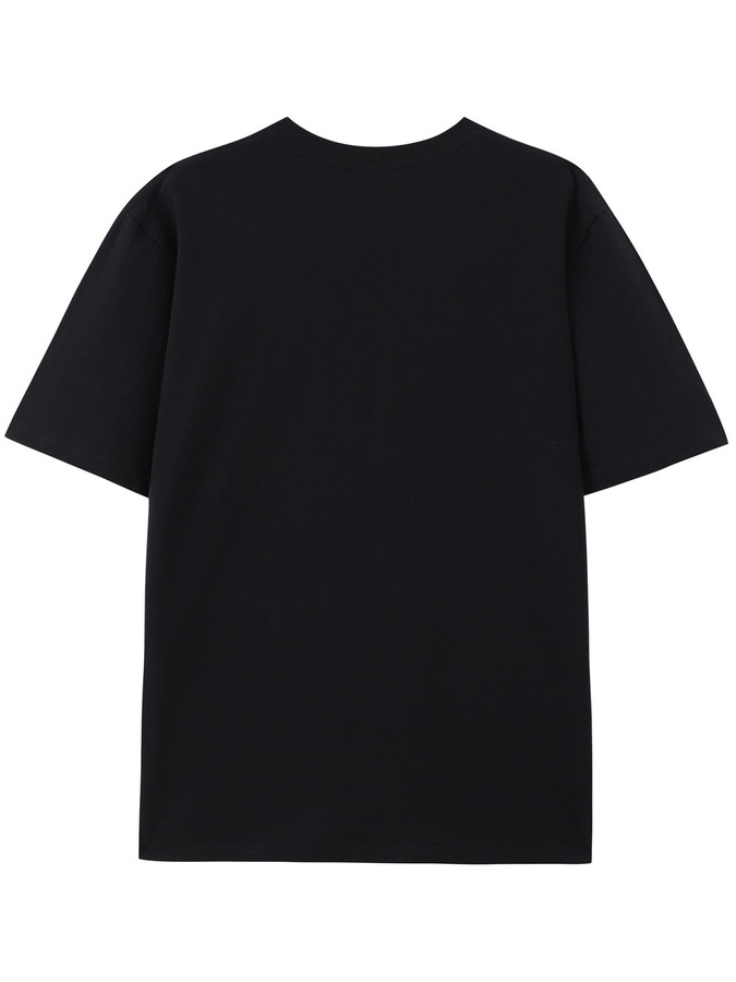 DRAMATIC 1pc T-shirt da donna  - Summer Loving Clothing recensione e prezzo