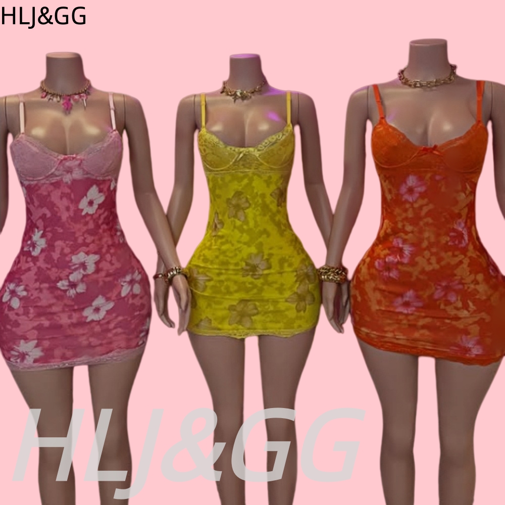 HLJ&GG Mini abiti aderenti con - Summer Clothing H&M recensione e prezzo