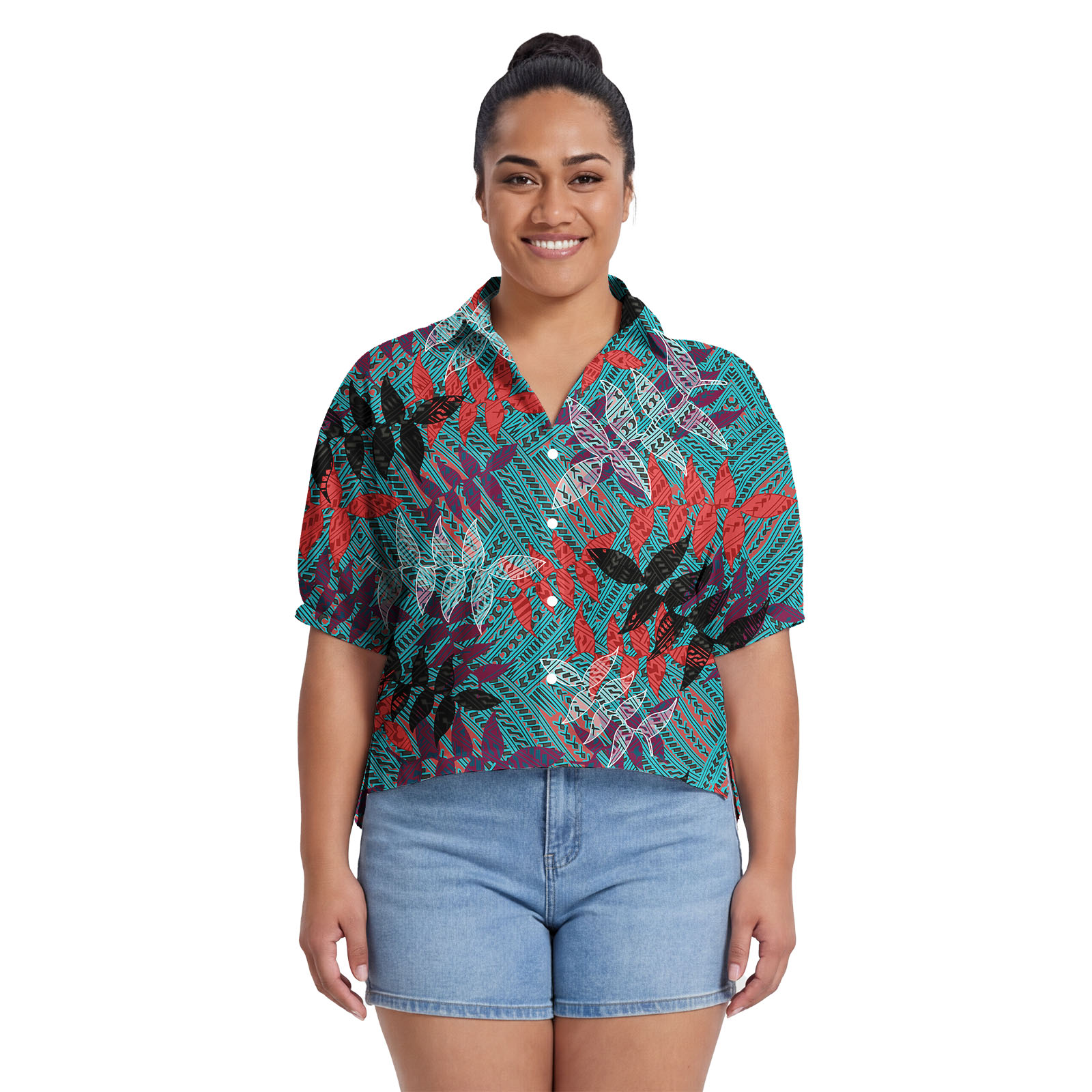 Camicetta da Donna di Lusso al - Summer Clothing Wear recensione e prezzo