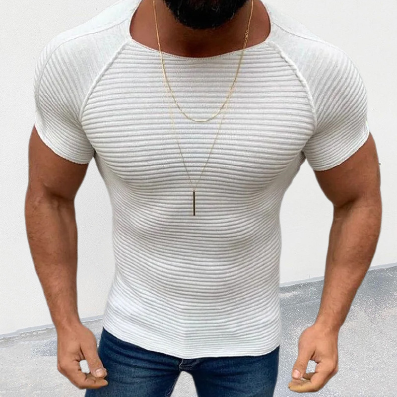 Maglione lavorato a maglia pri - Crew Clothing Summer Jacket recensione e prezzo