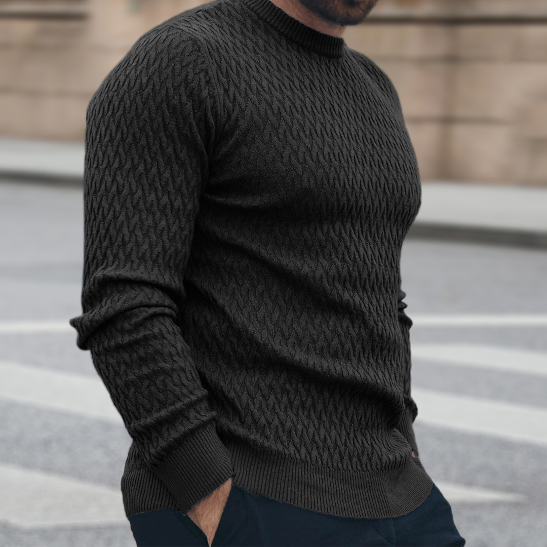Autunno e inverno nuovo maglio - Crew Clothing Summer Jacket recensione e prezzo