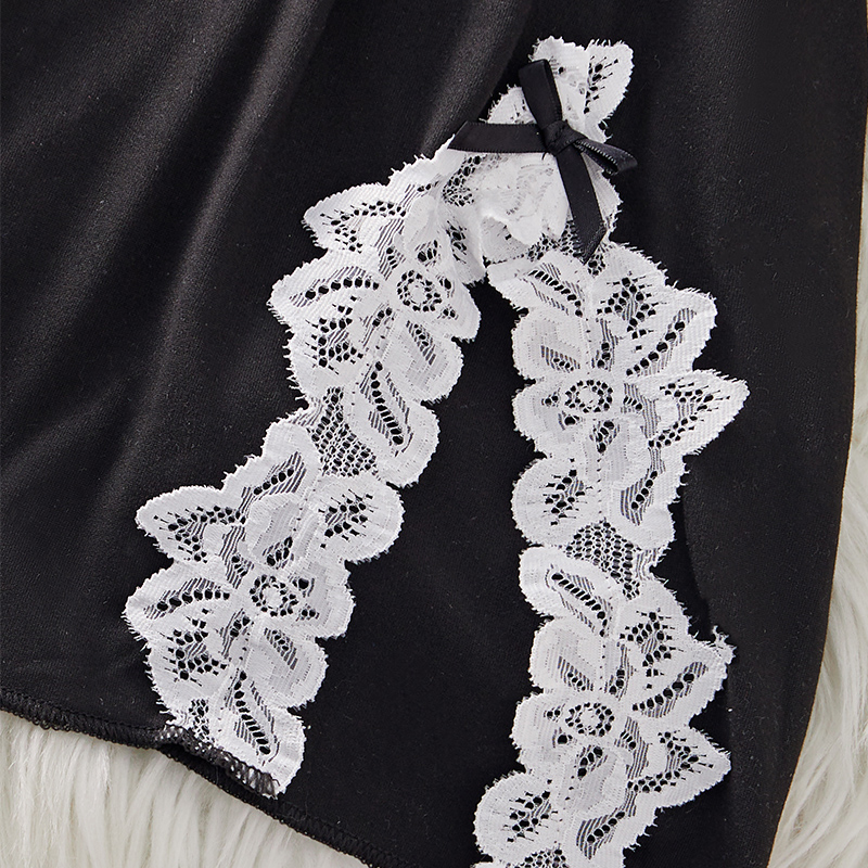Completo Intimo Sexy da Donna  - Summer Clothing Sale recensione e prezzo