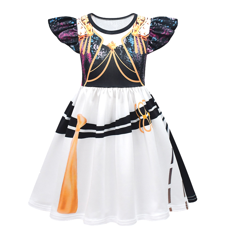 6 Stili di Costumi per Ragazze - Summer Kids Clothing recensione e prezzo