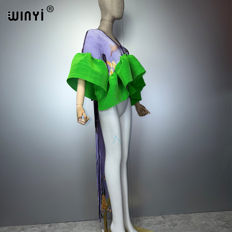 Abito da sera lungo da donna W - Summer Clothing H&M recensione e prezzo