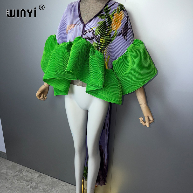 Abito da sera lungo da donna W - Summer Clothing H&M recensione e prezzo