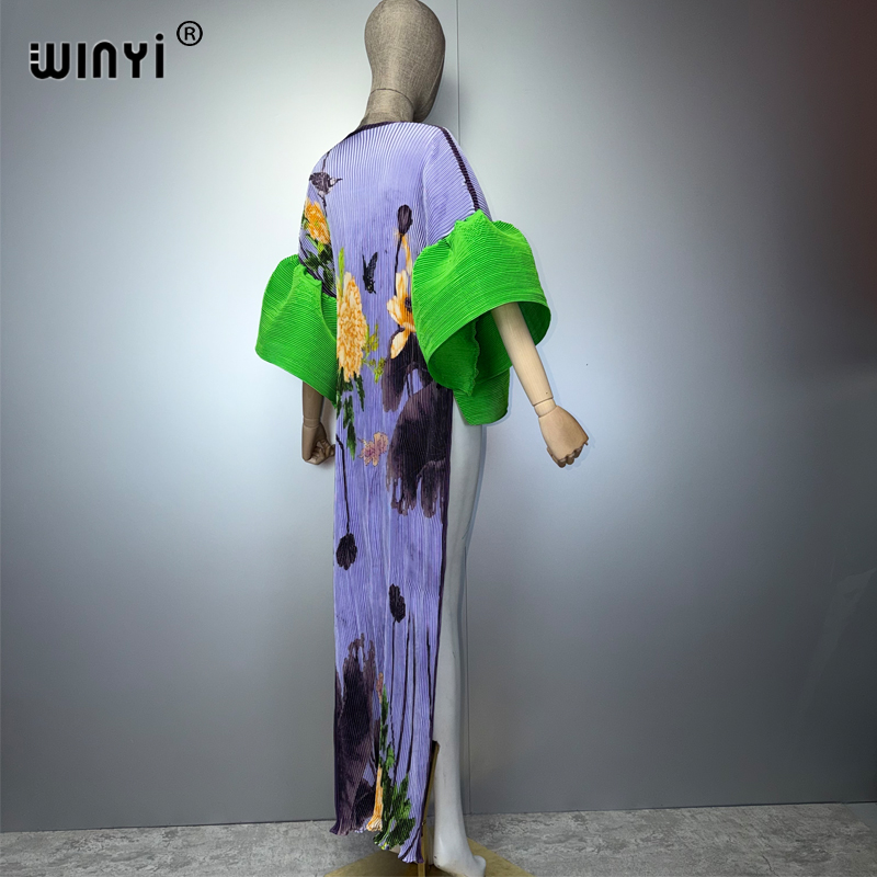 Abito da sera lungo da donna W - Summer Clothing H&M recensione e prezzo